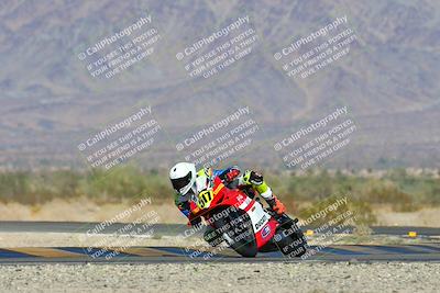 media/Dec-06-2024-CVMA Friday Practice (Fri) [[e1d1c5d4fc]]/1-Group1/Session 4 (Turn 14)/